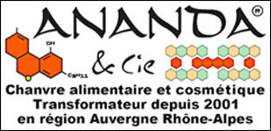 ananda-cie