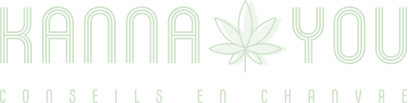 Logo Kanna You