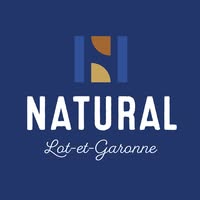 brasserie natural-mystik