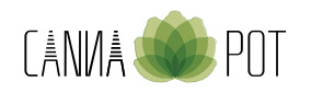 Cannapot-logo