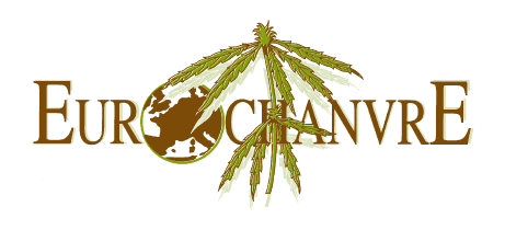 eurochanvre