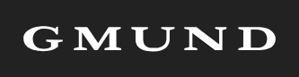 gmund