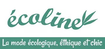 logo-ecoline