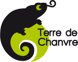 terre-de-chanvre